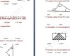 Contoh Soal try Out Matematika Kelas 7 SMP MTs