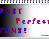 Belajar Bahasa Inggris Past Perfect Tense