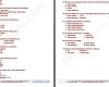 Contoh Soal IPA Ilmu Pengetahuan Alam Kelas 5 SD MI - Hindayani.com