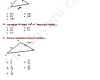 Contoh Soal Try Out Matematika Kelas 10 SMA MA SMK