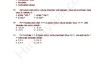 Kumpulan Soal IPA Kelas 8 SMP MTs - Hindayani.com