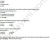 Prediksi Soal Bahasa Indonesia Kelas 5 SD dan MI - Hindayani.com