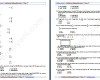 Prediksi Soal Matematika Kelas 5 SD dan MI - Hindayani.com