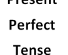 Present Perfect Tense