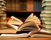 Cara Mudah Belajar Bahasa Inggris dengan Cepat