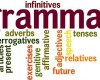Cara Mudah Mempelajari Grammar Bahasa Inggris