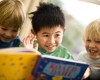 Tips Belajar Bahasa Inggris untuk Anak