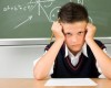 Tips Belajar Matematika untuk Anak