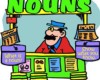 Belajar Mengenal Bentuk Noun dalam Bahasa Inggris