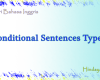 FUNGSI DAN RUMUS CONDITIONAL SENTENCES TYPE II 2