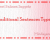 FUNGSI DAN RUMUS CONDITIONAL SENTENCES TYPE III 3