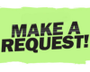 How to Make a Polite Request