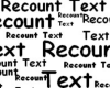 Recount Text - Pengertian Susunan Ciri Fungsi Contoh