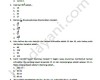 Latihan Soal Ujian Nasional Matematika TA 2013