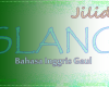 Kosakata Bahasa Inggris Gaul Slang Jilid 8