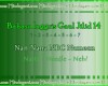 Kosakata Baru Bahasa Inggris Gaul Jilid 14