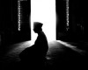 Sholat Tarawih