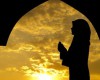Syarat Puasa Ramadhan