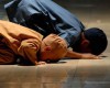 Cara Mengajari Anak Berpuasa