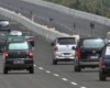Cara Sehat Bugar Berkendara Jauh Saat Berpuasa