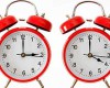 Tips Agar Tidak Terlambat Bangun Sahur