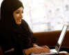 Tips Tetap Produktif Kerja Selama Puasa