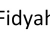 Fidyah Puasa Ramadhan