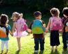 Tips Buat Anak Semangat Belajar Usai Liburan Panjang