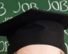 Tips Mencari Kerja Buat Fresh Graduate Usai Lulus Kuliah
