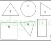 Contoh Soal Matematika Kelas 1 SD Semester 2 - Cover