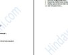 Contoh Soal IPA Kelas 1 SD Semester 1 dan 2