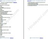Contoh Soal IPS Kelas 1 SD Semester 2