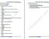 Contoh Soal PKn Kelas 1 SD Semester 1 dan 2