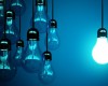Materi Energi Listrik