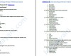 Contoh Soal Ulangan IPS Kelas 6 SD Pdf