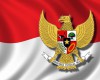 Ini Nilai-nilai yang terkandung dalam pancasila