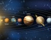 Ringkasan Materi Susunan Tata Surya untuk IPA Kelas 6 SD