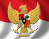 Tata Urutan Peraturan Perundang-undangan di Indonesia