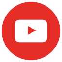 Youtube Channel Hindayani.com Youtube Channel Hindayani.com