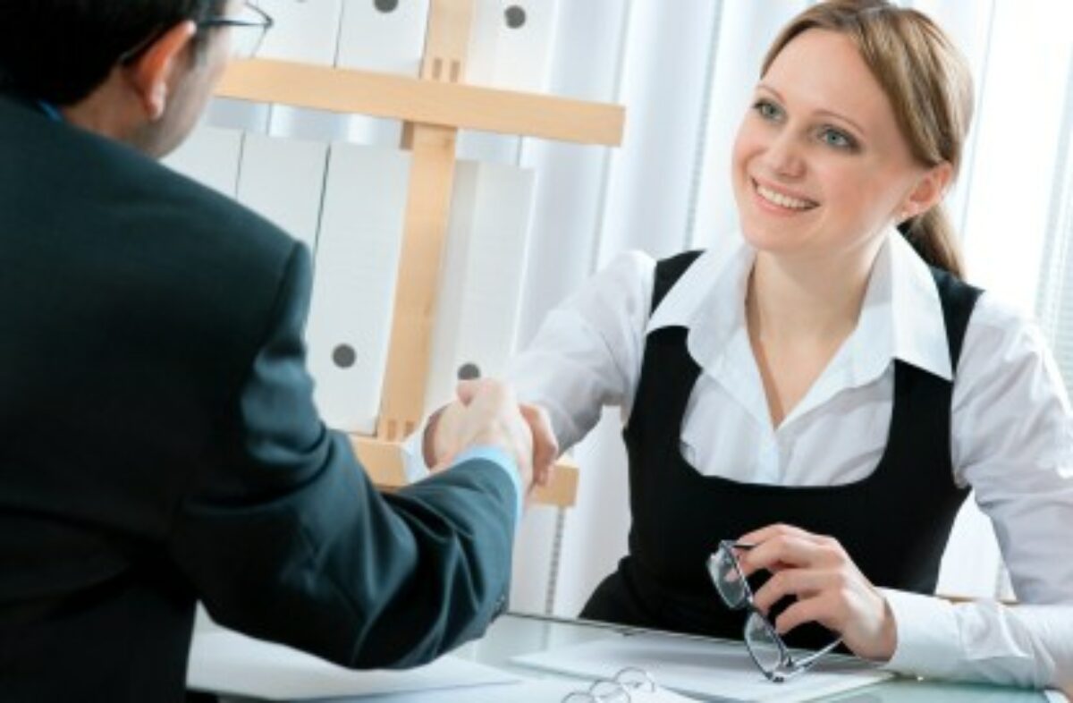 31 Skrip Contoh Tanya Jawab Wawancara Bahasa Inggris Arti