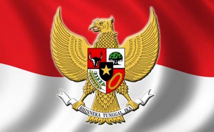 Tata Urutan Peraturan Perundang-undangan di Indonesia