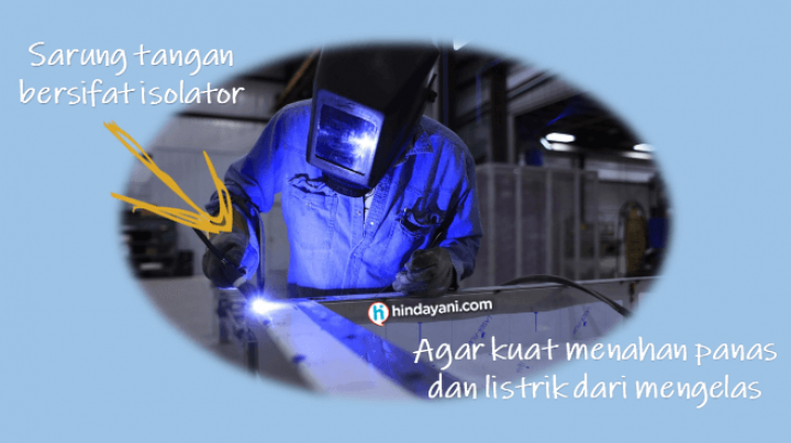 Pengertian Isolator Konduktor Semikonduktor, contoh, bedanya