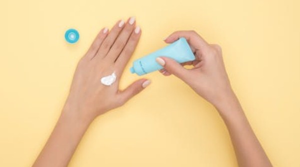 Manfaat Hand Cream vs Lotion