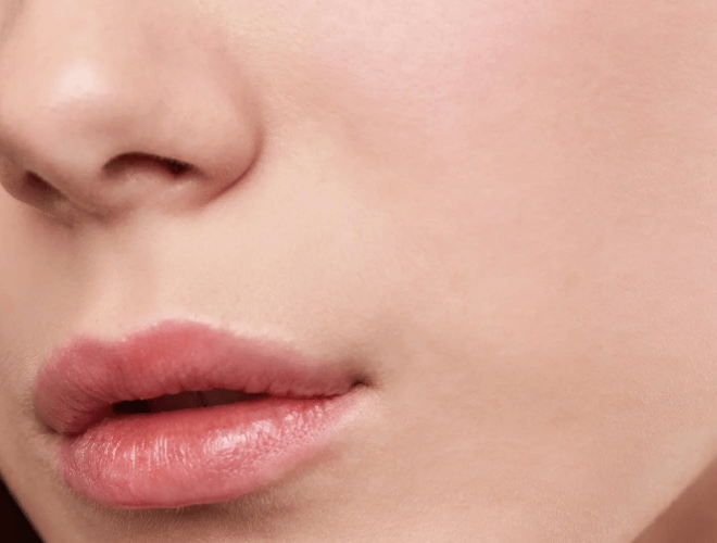 Manfaat minyak zaitun untuk bibir
